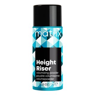 Style Link Height Riser Schrijf Review